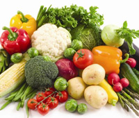 raw-veggies