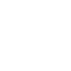 Fully Cooked Icon
