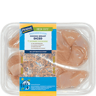 Chicken Recipes | PERDUE®