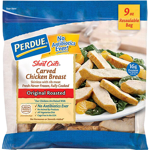 Chicken Recipes | PERDUE®