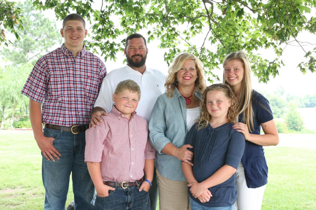 Poplar Grove Poultry