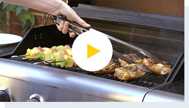 <p>How to:</p>
<p>Grilling</p>