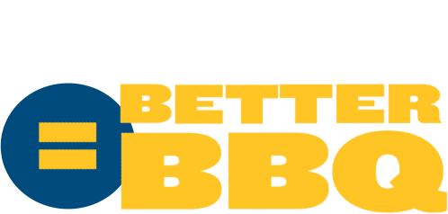 Better Chicken = Better BBQ