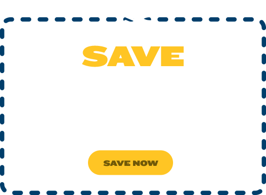 Coupon