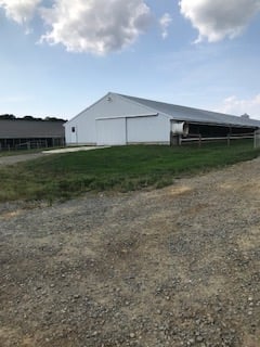 William Loller Farm