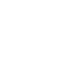 Fun Shapes Icon