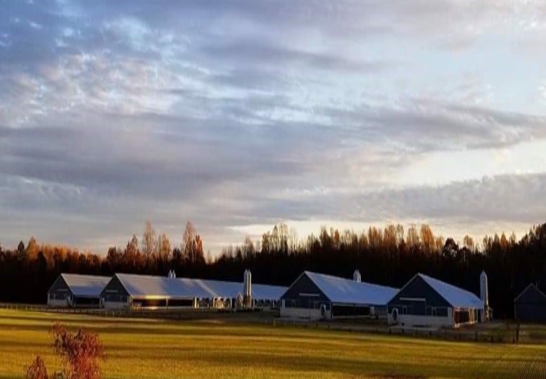 DanKris Farms