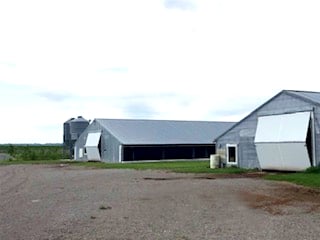 Acorn Hill Farm