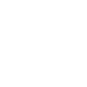 No Antibiotics Ever Icon