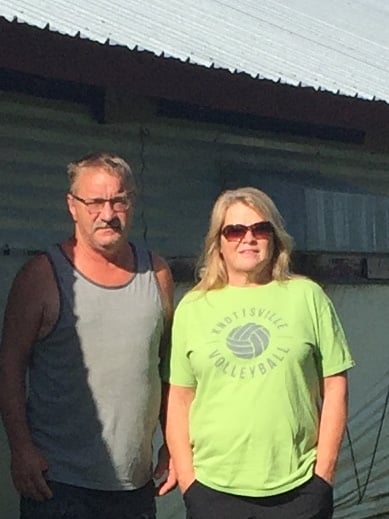 Triple C Farm