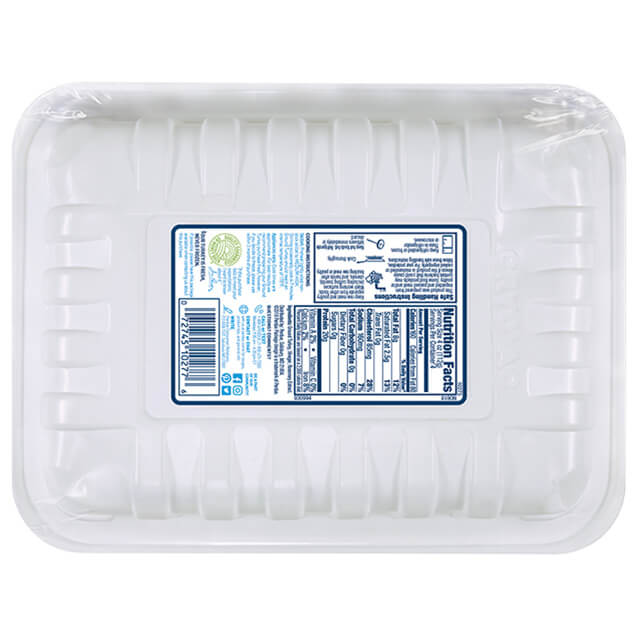 PERDUE® Fresh Ground Turkey 93% Lean (1 lb.) PERDUE® Fresh Ground Turkey 93% Lean (1 lb.)
