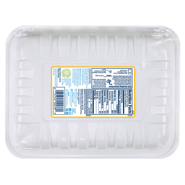 PERDUE® Fresh Ground Turkey 85% Lean (1 lb.) PERDUE® Fresh Ground Turkey 85% Lean (1 lb.)