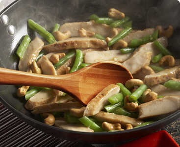 PERDUE® SHORT CUTS® Honey Roasted Chicken Strips PERDUE® SHORT CUTS® Honey Roasted Chicken Strips