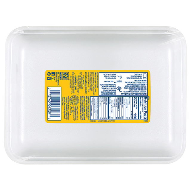 PERDUE® Fresh Ground Chicken Breast