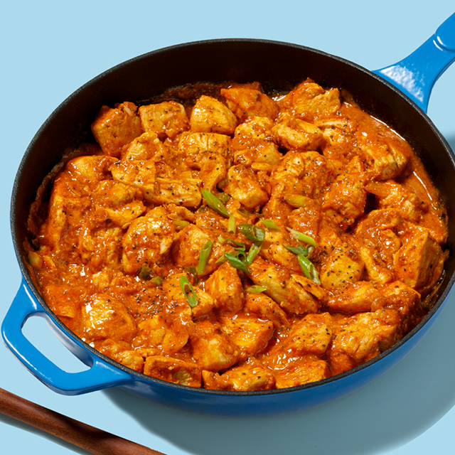 PERDUE® FRESH CUTS® Fresh Pre-Cut Diced Chicken Breast PERDUE® FRESH CUTS® Fresh Pre-Cut Diced Chicken Breast