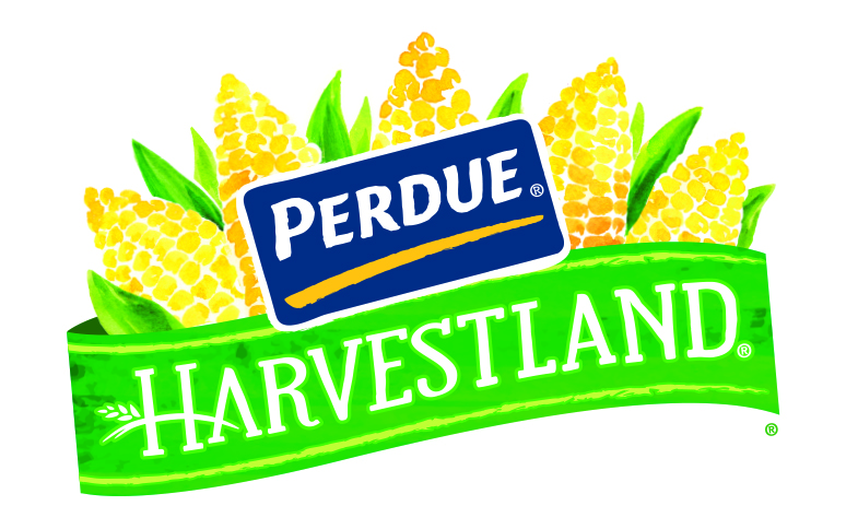 Perdue|Turkey