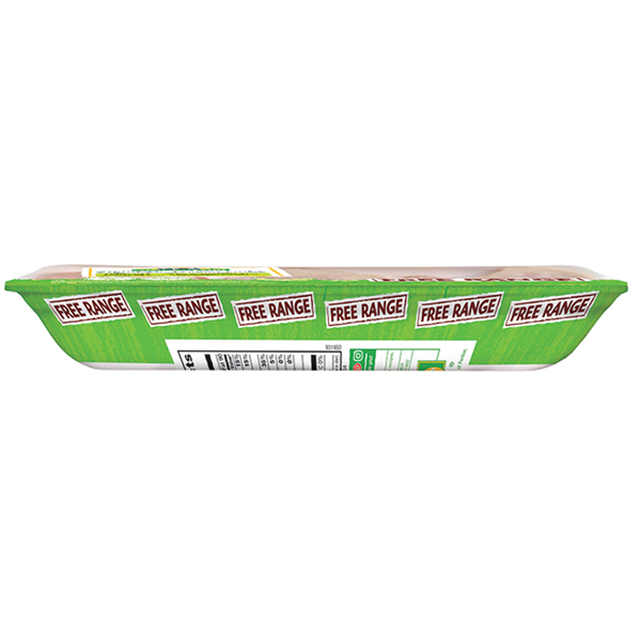 PERDUE® HARVESTLAND® Free Range Chicken Drumsticks PERDUE® HARVESTLAND® Free Range Chicken Drumsticks