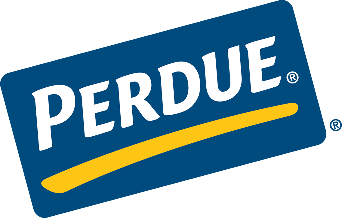 Perdue