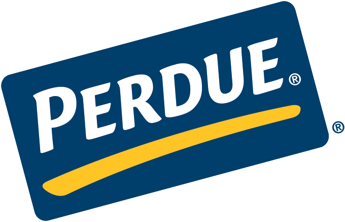 Perdue|Perfect Portions