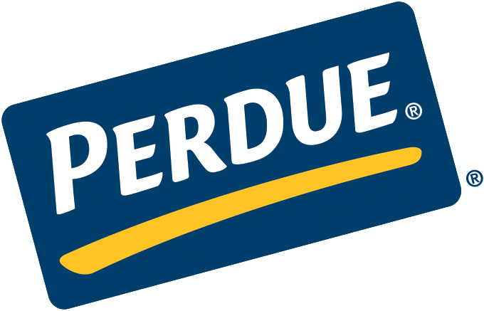 Perdue|Turkey