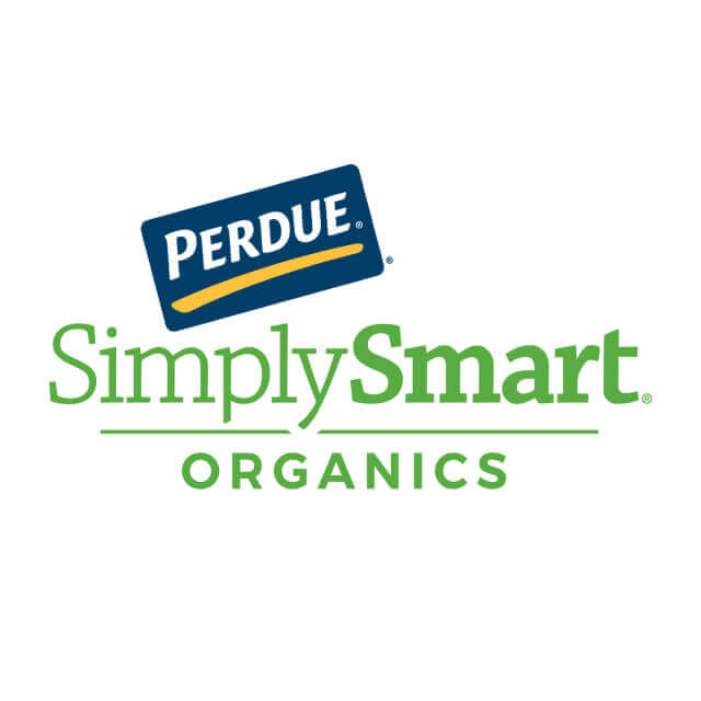 Simply Smart Organics