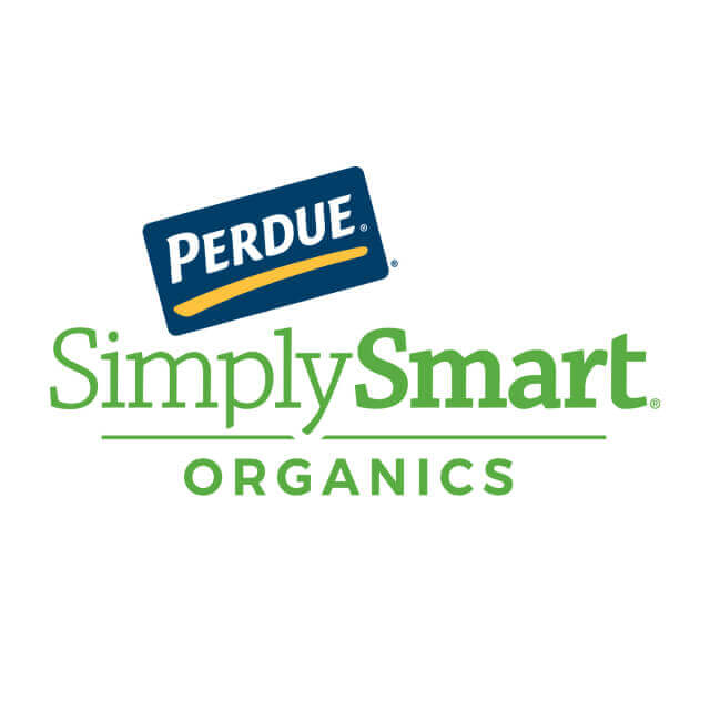 Simply Smart Organics Simply Smart Organics