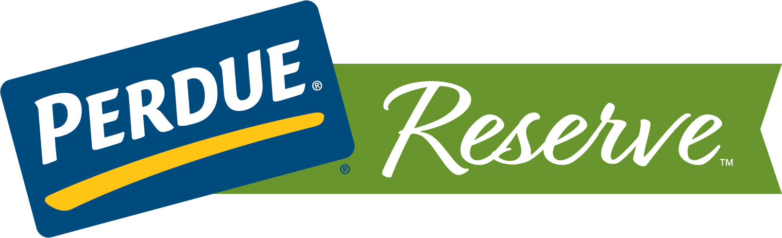 Perdue|Reserve Perdue|Reserve