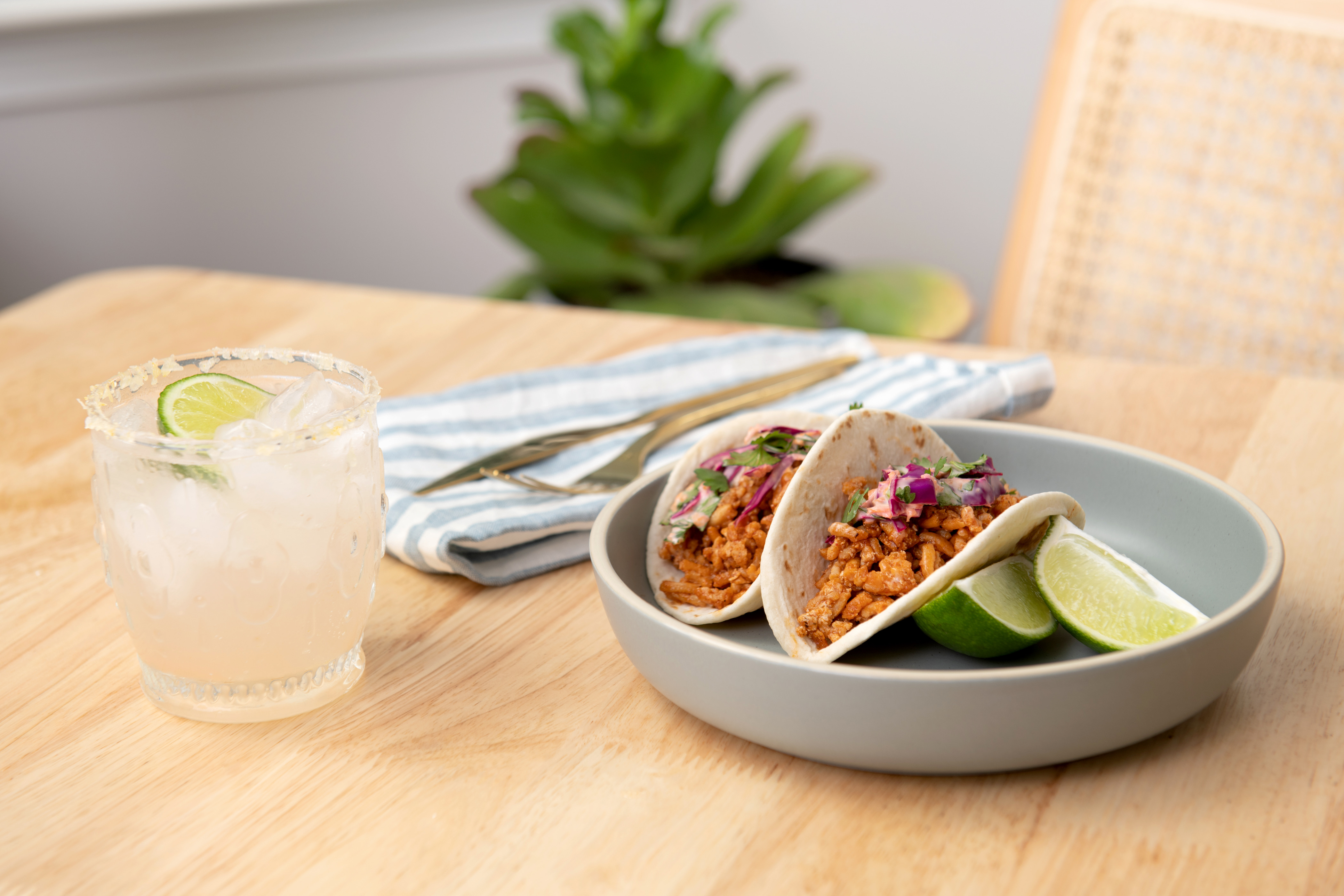 PERDUE® Fresh Ground Chicken