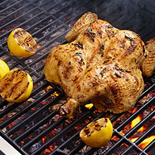 https://www.perdue.com/recipe-images/220x220_Easy_Mediterranean_Grilled_Chicken.jpg