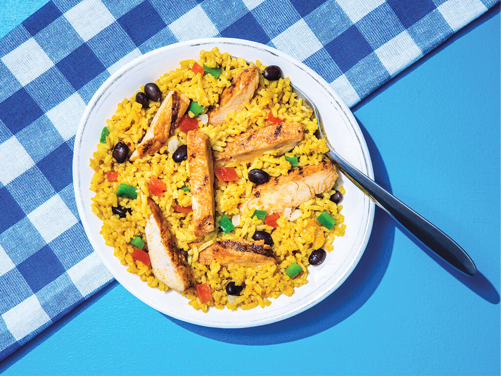 PERDUE® SHORT CUTS® Grilled Chicken Strips