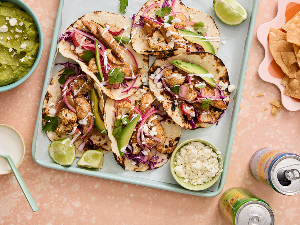 PERDUE® FRESH CUTS® Fresh Boneless Skinless Chicken Breast Strips