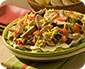 PERDUE® SHORT CUTS® Southwestern Style Chicken Strips  