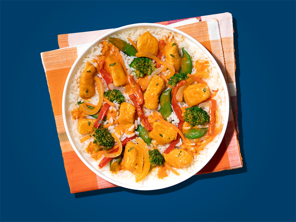 PERDUE® Fresh Boneless Skinless Chicken Breasts