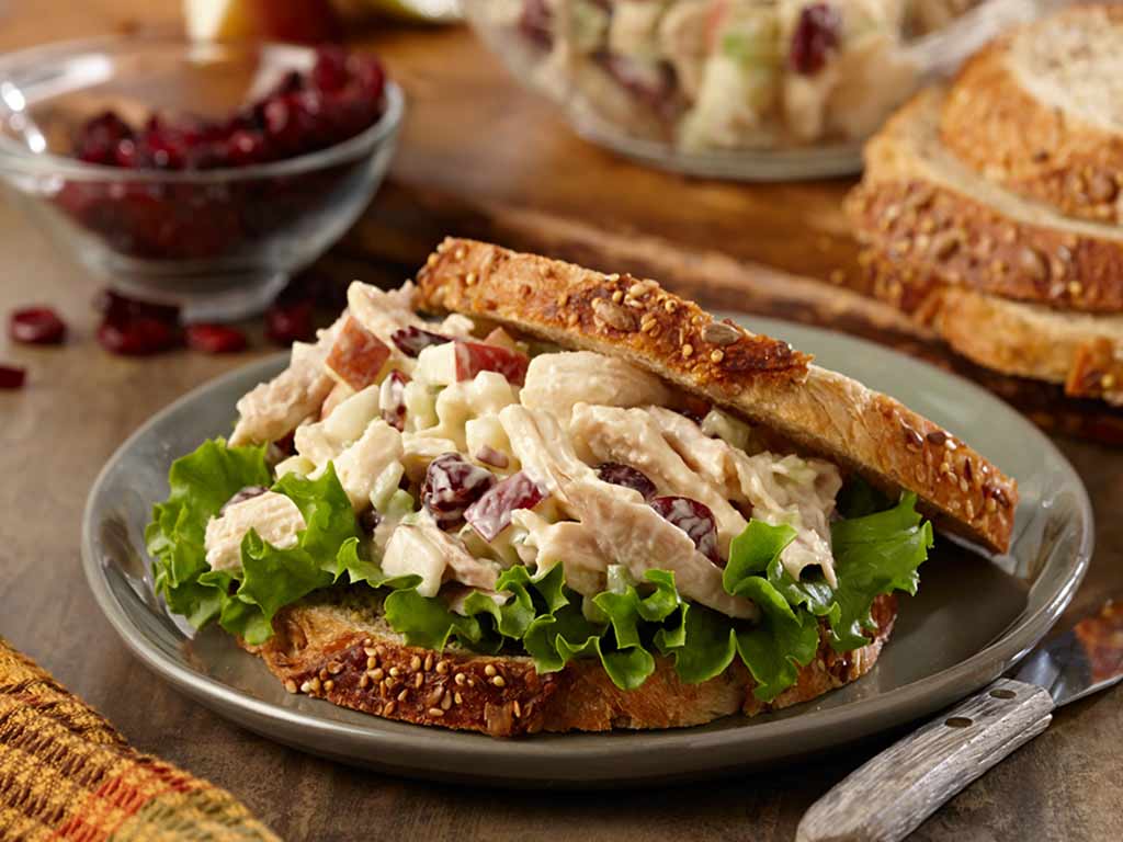 PERDUE® Oven Ready Whole Seasoned Roaster 