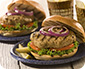 PERDUE® Fresh Ground Chicken