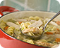 PERDUE® SHORT CUTS® Roasted Chicken Strips