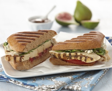 PERDUE® SHORT CUTS® Grilled Chicken Breast Strips
