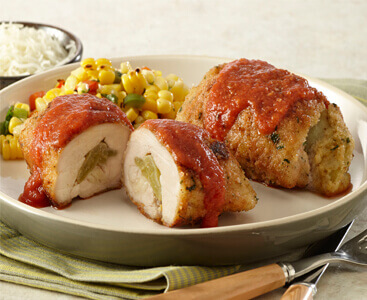 PERDUE® Fresh Boneless Skinless Chicken Thighs