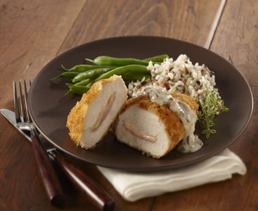 PERDUE® Fresh Boneless Skinless Chicken Breasts