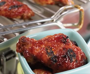 PERDUE® Fresh Whole Chicken Wings