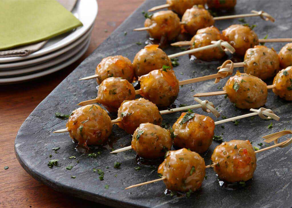 PERDUE® Fresh Ground Chicken