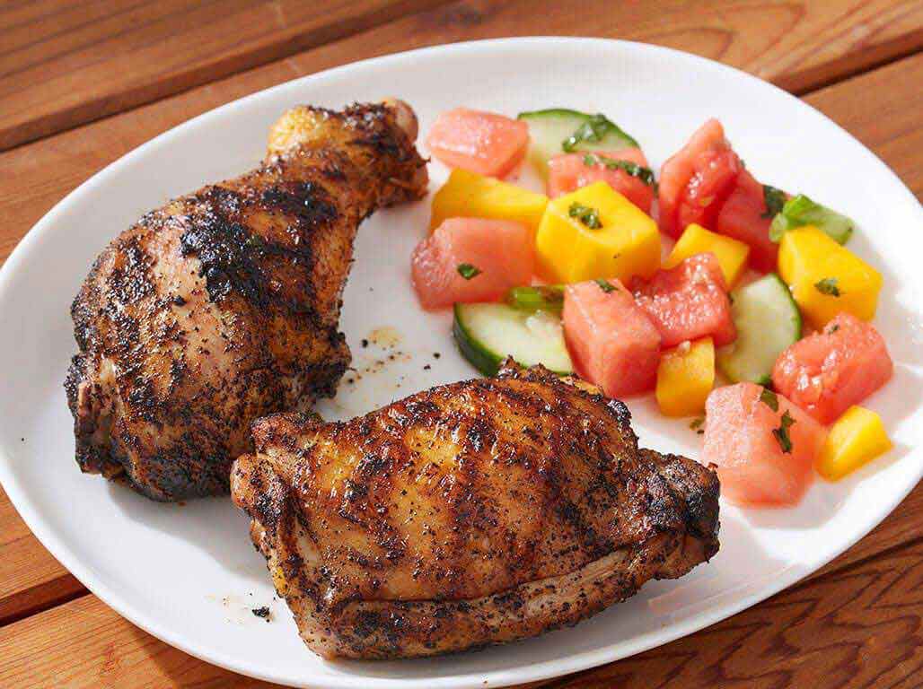 PERDUE® Fresh Chicken Drumsticks