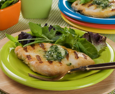 PERDUE® Fresh Boneless Skinless Chicken Breasts