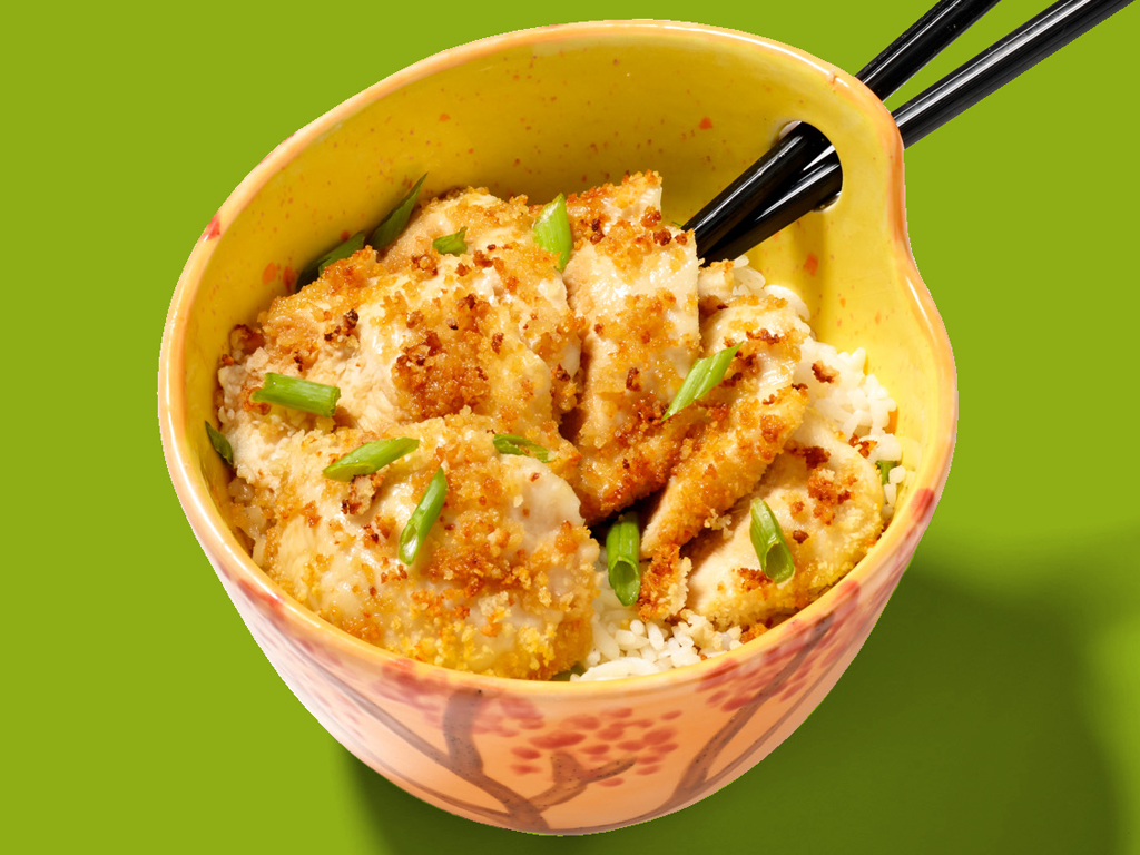 PERDUE® PERFECT PORTIONS® Boneless Skinless Chicken Breast All Natural 
