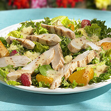 Honey of a Salad | PERDUE®