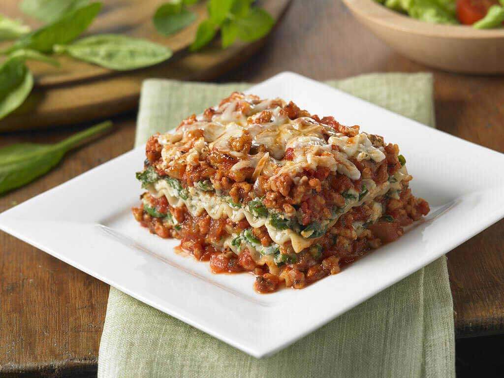PERDUE® Fresh Ground Chicken