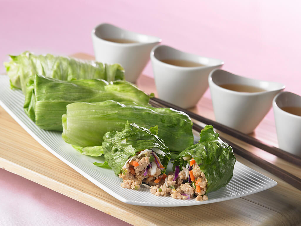 PERDUE® Fresh Ground Chicken