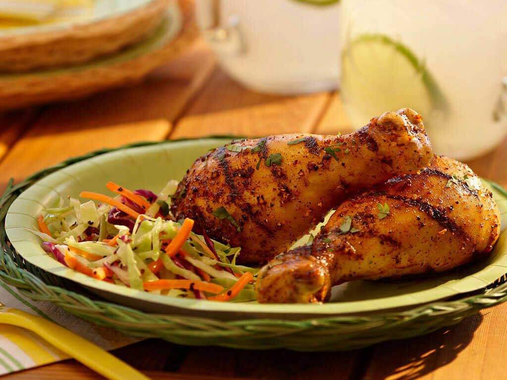 PERDUE® Fresh Chicken Drumsticks