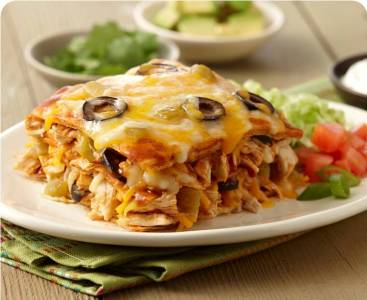 PERDUE® SHORT CUTS® Grilled Chicken Strips