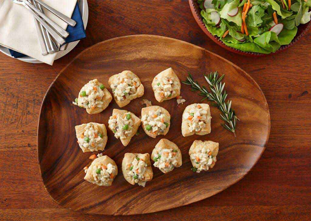 PERDUE® SHORT CUTS® Grilled Chicken Breast Strips